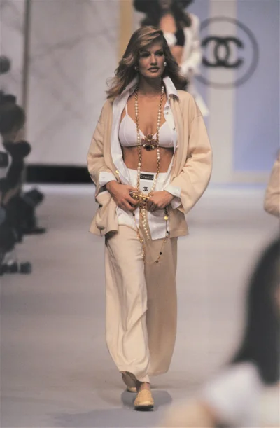 Look 57